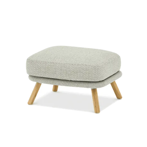Sky Haven Stool