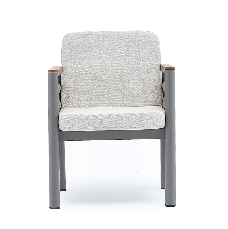 Стол Valentin